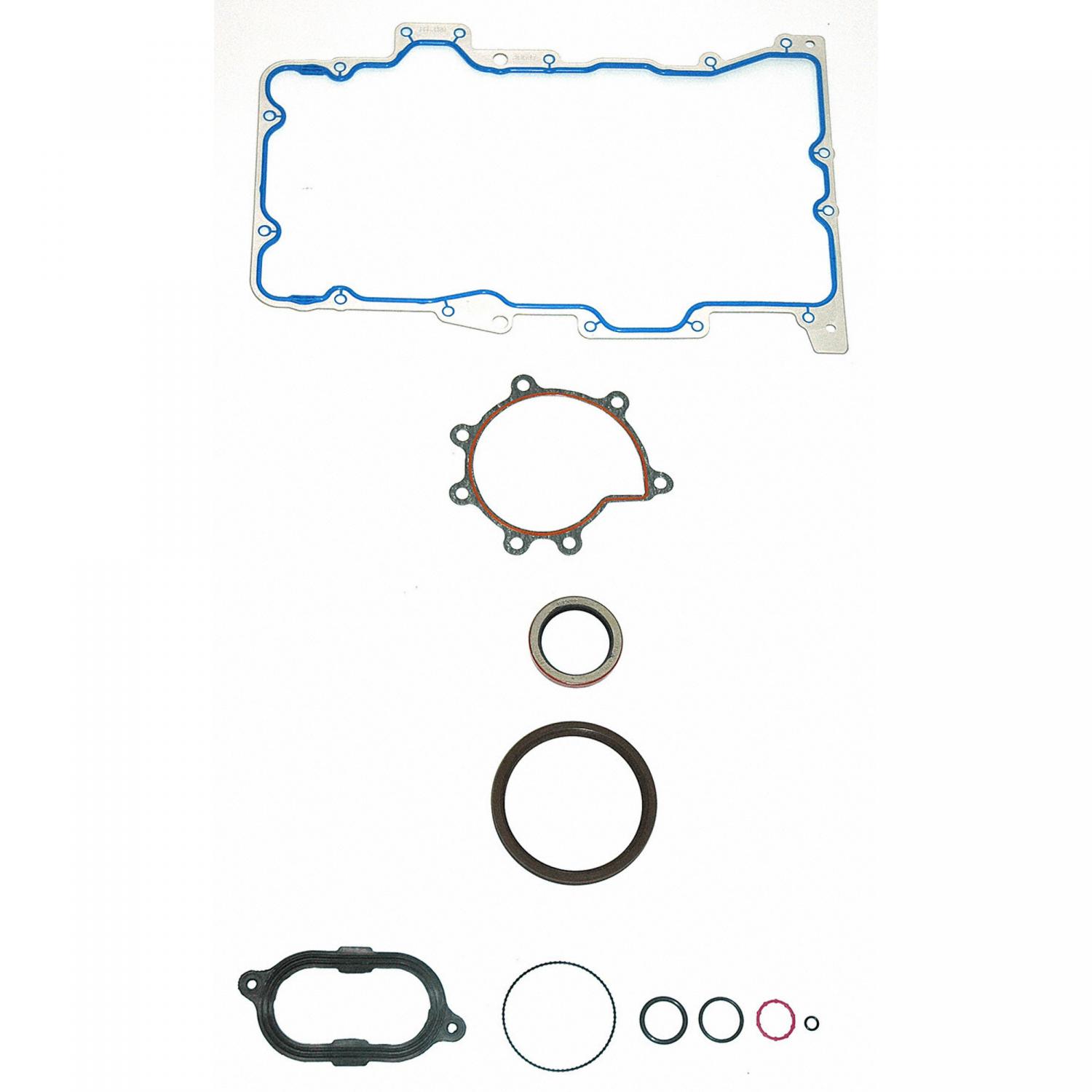 Fel-Pro CS26248 Engine Conversion Gasket Set product image 1 of 1