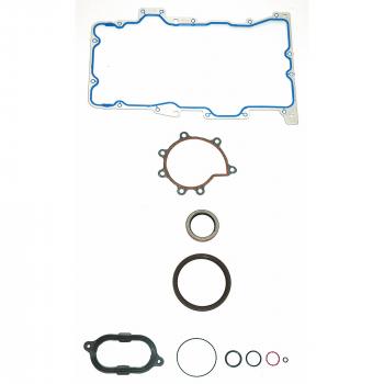 2002 Lincoln LS Engine Conversion Gasket Set