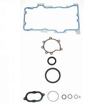 2005 Jaguar S-Type Engine Conversion Gasket Set