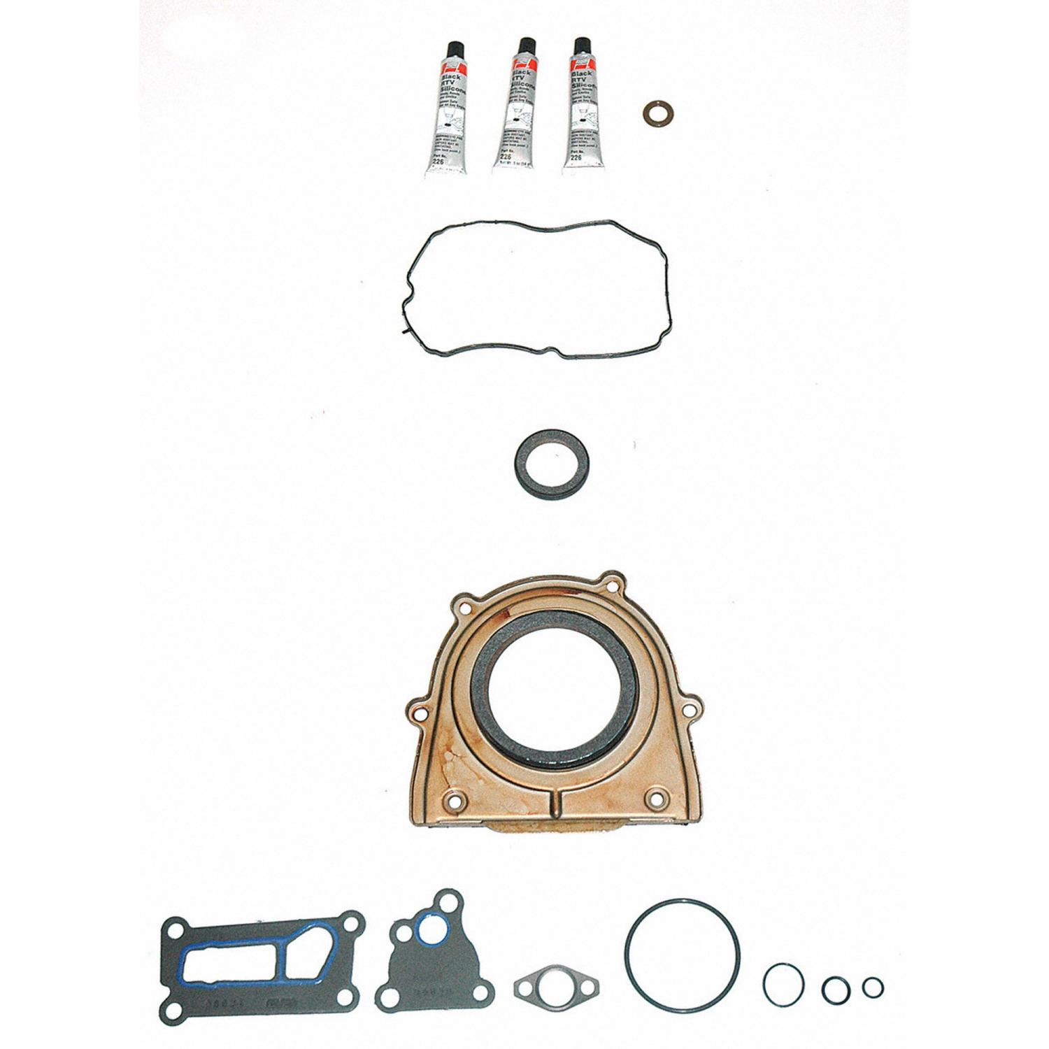 Fel-Pro CS26250 - Engine Conversion Gasket Set Fel-Pro CS26250 Engine Conversion Gasket Set product image 1 of 1