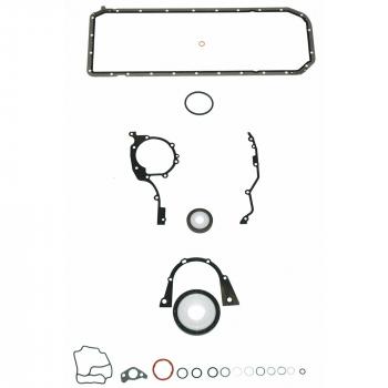 1998 BMW Z3 Engine Conversion Gasket Set Fel-Pro CS26251 image 1 of 1