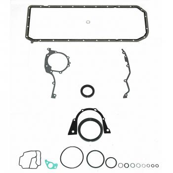 1995 BMW 325is Engine Conversion Gasket Set Fel-Pro CS26252 image 1 of 1