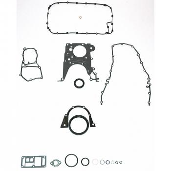 1999 BMW 318is Engine Conversion Gasket Set Fel-Pro CS26253 image 1 of 1
