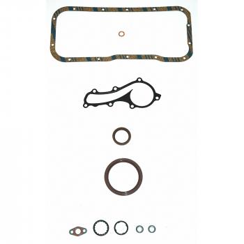 2006 Nissan Sentra Engine Conversion Gasket Set Fel-Pro CS26255 image 1 of 1