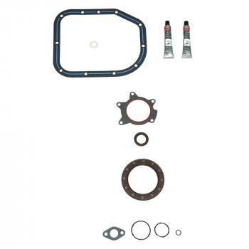 2003 Toyota Prius Engine Conversion Gasket Set