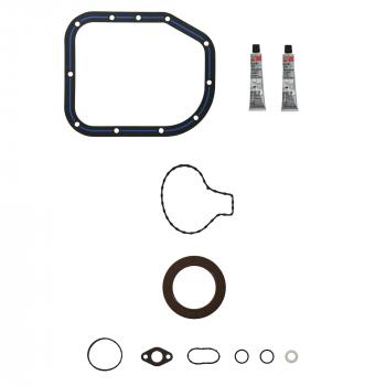 2019 Toyota Prius C Engine Conversion Gasket Set