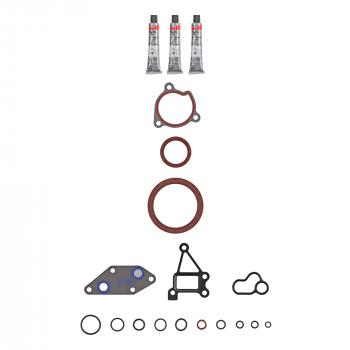 2018 Nissan Altima Engine Conversion Gasket Set Fel-Pro CS26261 image 1 of 1