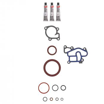 2015 Nissan Frontier Engine Conversion Gasket Set