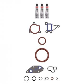 2018 Nissan Rogue Engine Conversion Gasket Set