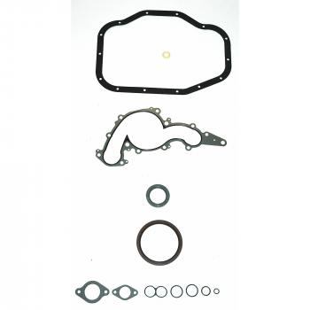 2004 Lexus GS430 Engine Conversion Gasket Set