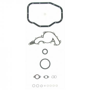 2007 Lexus GS430 Engine Conversion Gasket Set