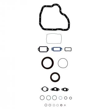 2015 GMC Savana 3500 Engine Conversion Gasket Set