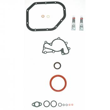 2008 Hyundai Tiburon Engine Conversion Gasket Set Fel-Pro CS26276 image 1 of 1