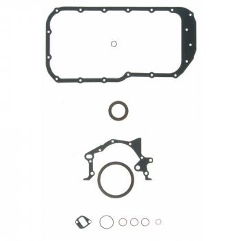 2002 Suzuki Esteem Engine Conversion Gasket Set