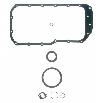 2007 Suzuki Aerio Engine Conversion Gasket Set