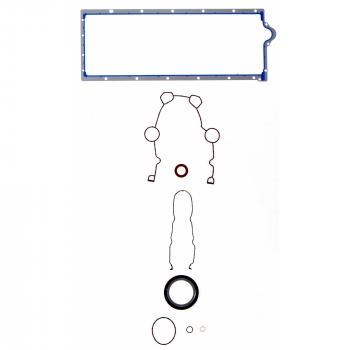 2010 Dodge Viper Engine Conversion Gasket Set