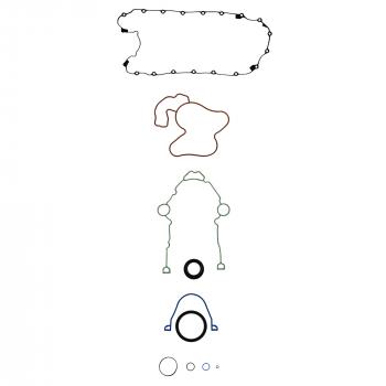 2012 Jeep Grand Cherokee Engine Conversion Gasket Set
