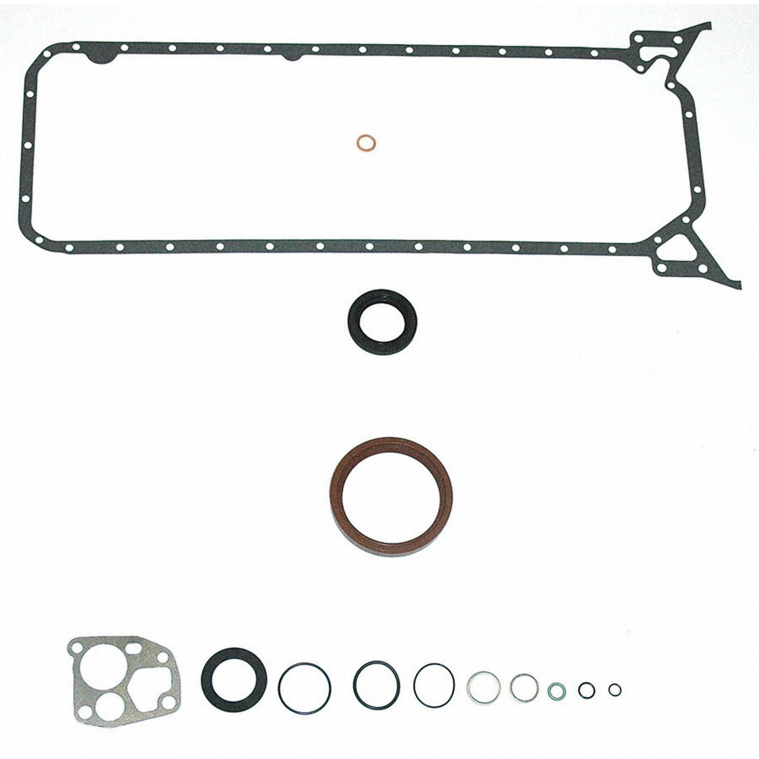 Fel-Pro CS26285 - Engine Conversion Gasket Set Fel-Pro CS26285 Engine Conversion Gasket Set product image 1 of 1