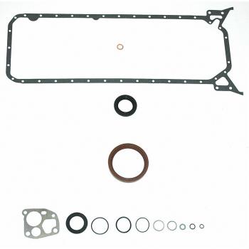 Fel-Pro CS26285 product image
