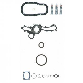 2013 Toyota Tundra Engine Conversion Gasket Set