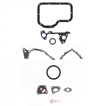 2006 Kia Sorento Engine Conversion Gasket Set
