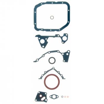 2005 Kia Sedona Engine Conversion Gasket Set