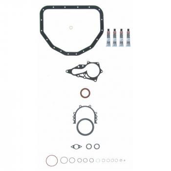 1999 Lexus SC300 Engine Conversion Gasket Set