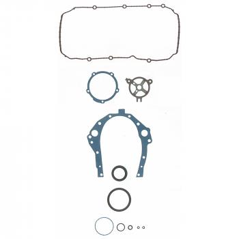 2005 Pontiac Montana Engine Conversion Gasket Set