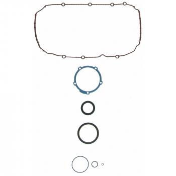 2005 Saturn Relay Engine Conversion Gasket Set