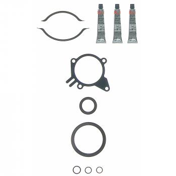 2005 Kia Rio Engine Conversion Gasket Set Fel-Pro CS26315 image 1 of 1