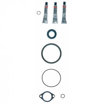 2007 Chevrolet Optra Engine Conversion Gasket Set Fel-Pro CS26317 image 1 of 1