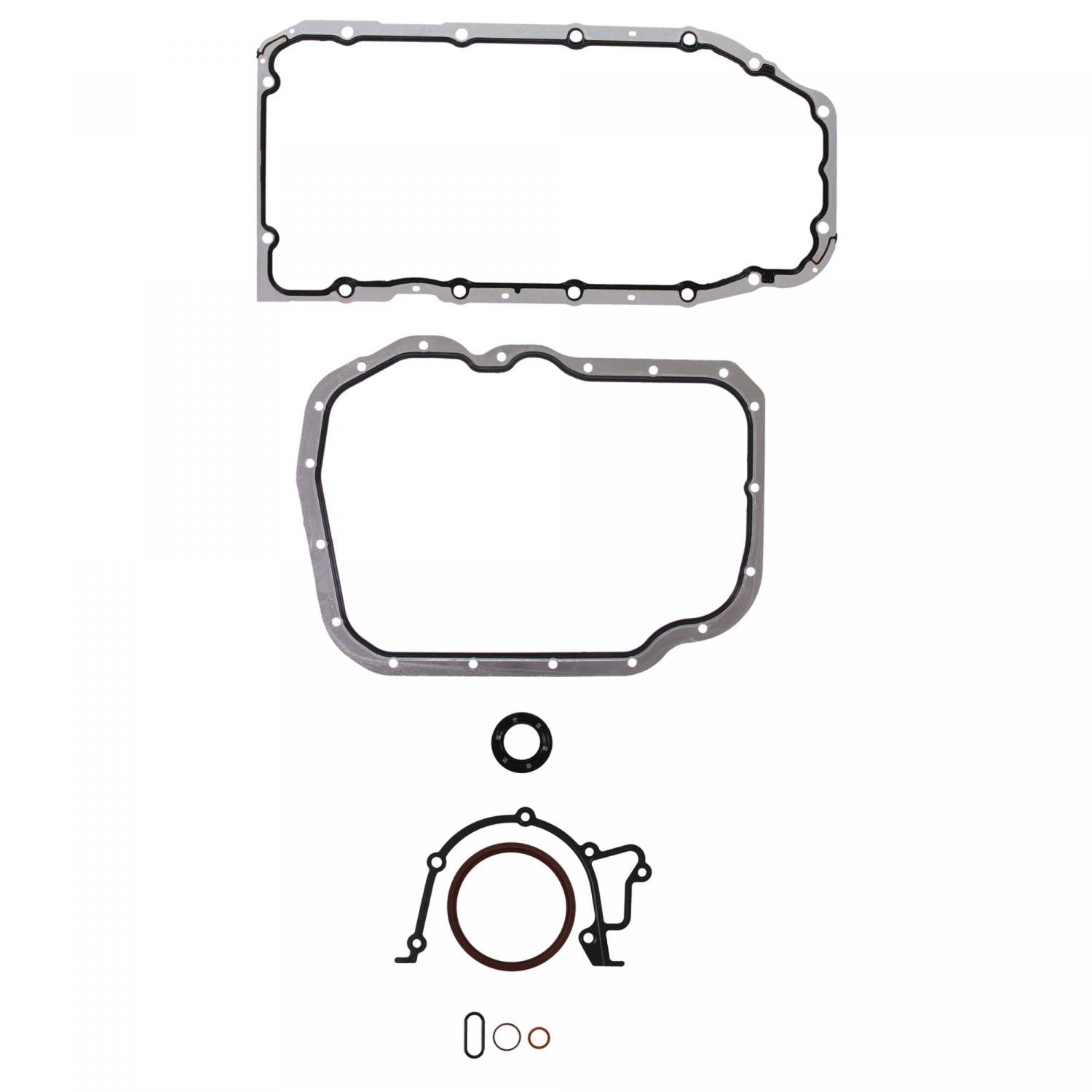 Fel-Pro CS263171 - Engine Conversion Gasket Set Fel-Pro CS263171 Engine Conversion Gasket Set product image 1 of 1