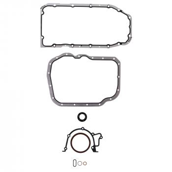 2000 Isuzu Rodeo Engine Conversion Gasket Set