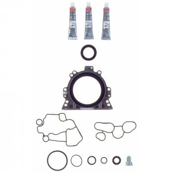 2006 Audi A4 Engine Conversion Gasket Set Fel-Pro CS26318 image 1 of 1