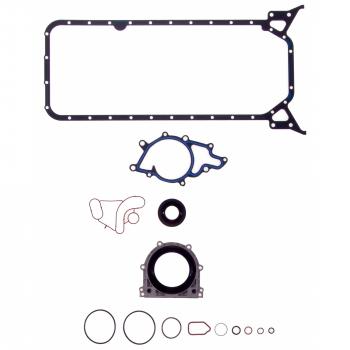 2006 Freightliner Sprinter 2500 Engine Conversion Gasket Set