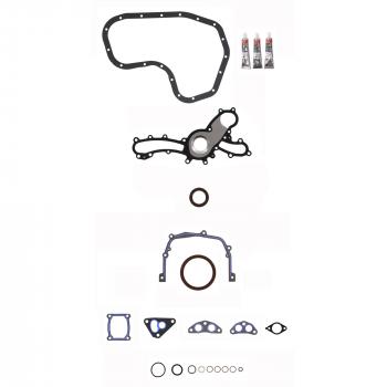 2012 Toyota Highlander Engine Conversion Gasket Set