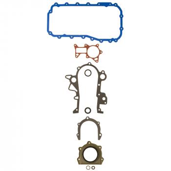 2008 Jeep Wrangler Engine Conversion Gasket Set