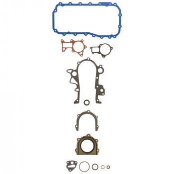 2009 Jeep Wrangler Engine Conversion Gasket Set