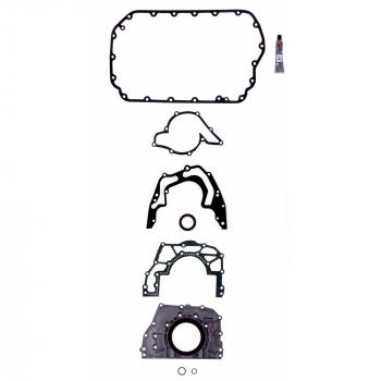 1997 Audi A4 Engine Conversion Gasket Set Fel-Pro CS26328 image 1 of 1
