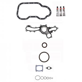 2011 Toyota Tacoma Engine Conversion Gasket Set