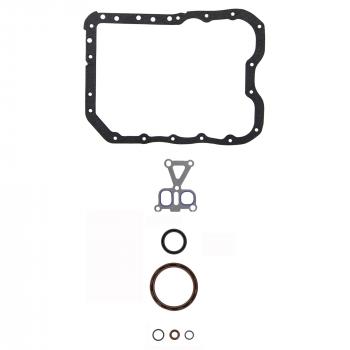2008 Dodge Caliber Engine Conversion Gasket Set Fel-Pro CS263321 image 1 of 1