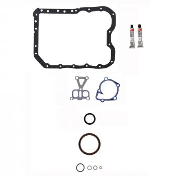 2006 Kia Optima Engine Conversion Gasket Set Fel-Pro CS26333 image 1 of 1