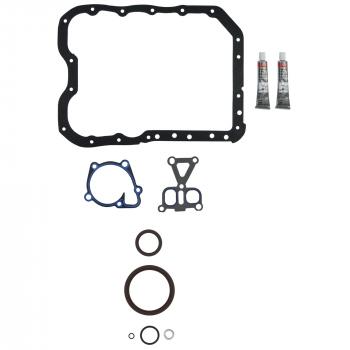 2010 Kia Magentis Engine Conversion Gasket Set