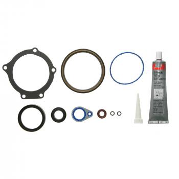 2010 Hummer H3T Engine Conversion Gasket Set