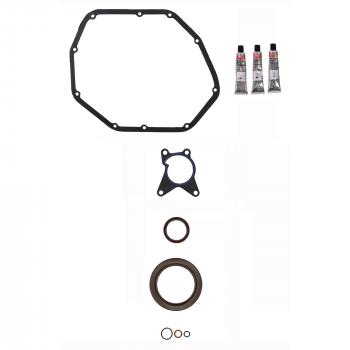 2014 Nissan Cube Engine Conversion Gasket Set