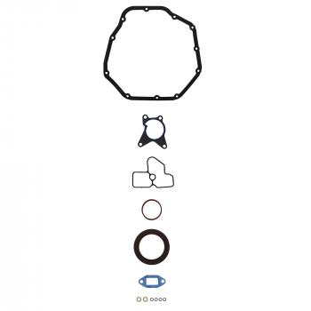2019 Nissan NV200 Engine Conversion Gasket Set Fel-Pro CS263381 image 1 of 1
