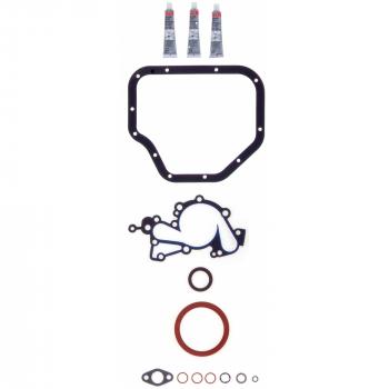 2009 Hyundai Santa Fe Engine Conversion Gasket Set