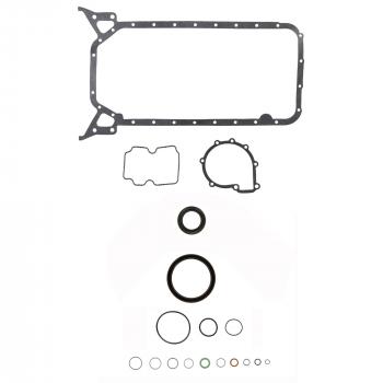 2002 Mercedes-Benz C230 Engine Conversion Gasket Set