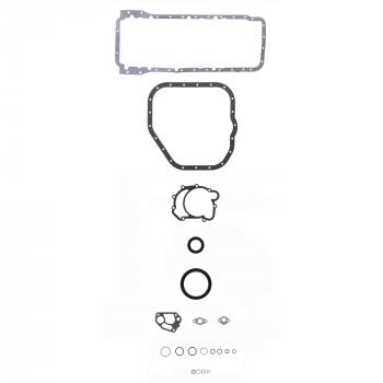 1993 Mercedes-Benz 500SEC Engine Conversion Gasket Set