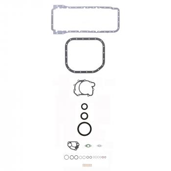 1997 Mercedes-Benz E420 Engine Conversion Gasket Set Fel-Pro CS26353 image 1 of 1